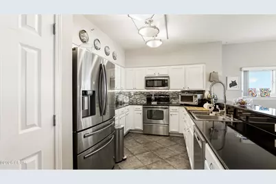 2400 Grandiflora Boulevard #401, Panama City, FL 32408 - Photo 13