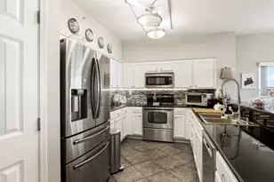 2400 Grandiflora Blvd, Panama City, FL 32408 - Photo 13