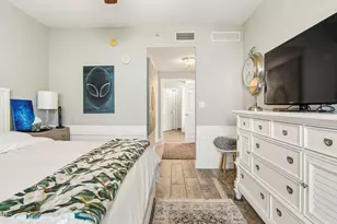 2400 Grandiflora Blvd, Panama City, FL 32408 - Photo 19