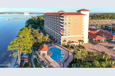 2400 Grandiflora Boulevard #401, Panama City, FL 32408 - Photo 3