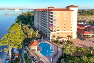 2400 Grandiflora Blvd, Panama City, FL 32408 - Photo 3