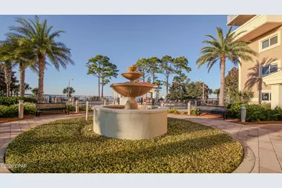 2400 Grandiflora Boulevard #401, Panama City, FL 32408 - Photo 37