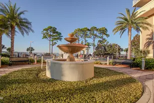 2400 Grandiflora Blvd, Panama City, FL 32408 - Photo 37