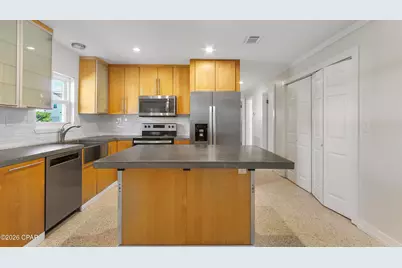 19909 Alta Vista Drive, Panama City Beach, FL 32413 - Photo 11