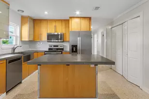 19909 Alta Vista Dr, Panama City Beach, FL 32413 - Photo 11