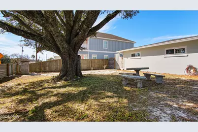 19909 Alta Vista Drive, Panama City Beach, FL 32413 - Photo 13