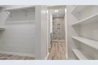 19909 Alta Vista Drive, Panama City Beach, FL 32413 - Photo 7