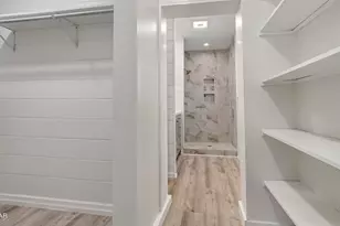 19909 Alta Vista Dr, Panama City Beach, FL 32413 - Photo 7