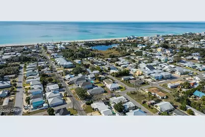 19909 Alta Vista Drive, Panama City Beach, FL 32413 - Photo 15