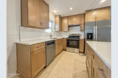 19909 Alta Vista Drive, Panama City Beach, FL 32413 - Photo 11