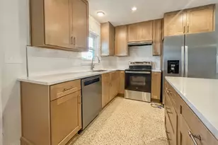 19909 Alta Vista Dr, Panama City Beach, FL 32413 - Photo 11