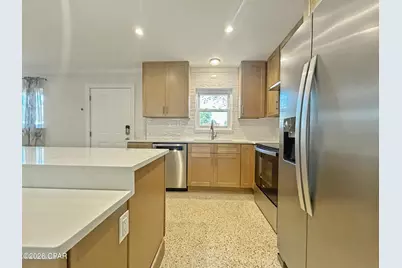 19909 Alta Vista Drive, Panama City Beach, FL 32413 - Photo 13