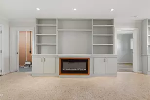 19909 Alta Vista Dr, Panama City Beach, FL 32413 - Photo 5