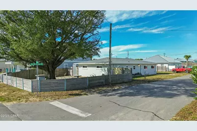 19909 Alta Vista Drive, Panama City Beach, FL 32413 - Photo 3