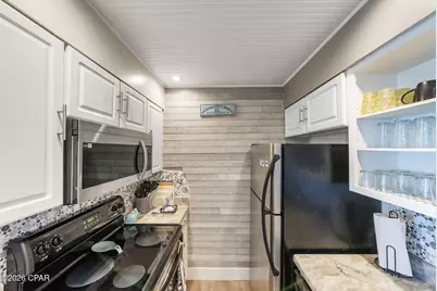 17614 Front Beach Road #2B, Panama City Beach, FL 32413 - Photo 9