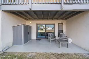 17614 Front Beach Rd, Panama City Beach, FL 32413 - Photo 11