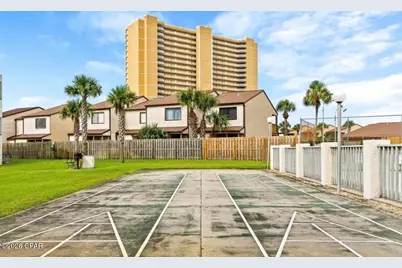 17614 Front Beach Road #2B, Panama City Beach, FL 32413 - Photo 31
