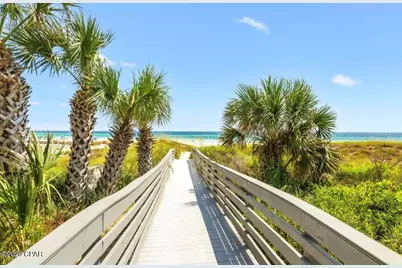 17614 Front Beach Road #2B, Panama City Beach, FL 32413 - Photo 3
