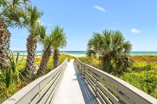 17614 Front Beach Rd, Panama City Beach, FL 32413 - Photo 3