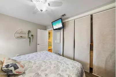 17614 Front Beach Road #2B, Panama City Beach, FL 32413 - Photo 19