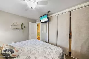 17614 Front Beach Rd, Panama City Beach, FL 32413 - Photo 19