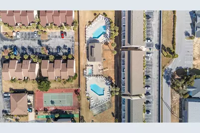 17614 Front Beach Road #2B, Panama City Beach, FL 32413 - Photo 29