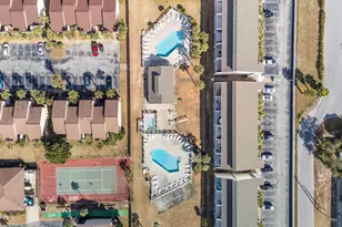 17614 Front Beach Rd, Panama City Beach, FL 32413 - Photo 29