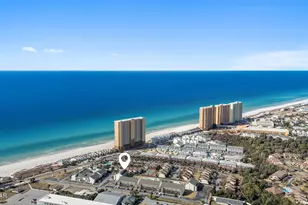 17614 Front Beach Rd, Panama City Beach, FL 32413 - Photo 27