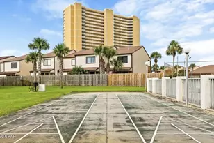 17614 Front Beach Rd, Panama City Beach, FL 32413 - Photo 31