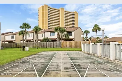 17614 Front Beach Road #2B, Panama City Beach, FL 32413 - Photo 31