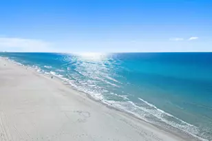 17614 Front Beach Rd, Panama City Beach, FL 32413 - Photo 1