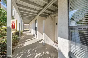 17614 Front Beach Rd, Panama City Beach, FL 32413 - Photo 15