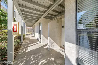17614 Front Beach Road #2B, Panama City Beach, FL 32413 - Photo 15