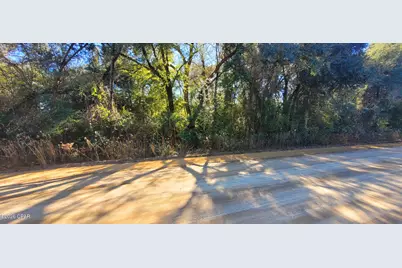 Lot 2 Oscar Road, Greenwood, FL 32443 - Photo 15