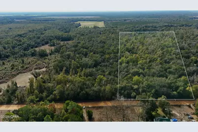 Lot 1 Oscar Road, Greenwood, FL 32443 - Photo 7