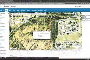 0 Mainline Dr, Quincy, FL 32351 - Photo 1