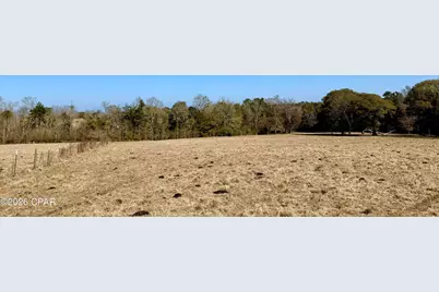 0 Hwy 2A, Westville, FL 32464 - Photo 11