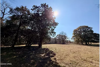 0 Hwy 2A, Westville, FL 32464 - Photo 21