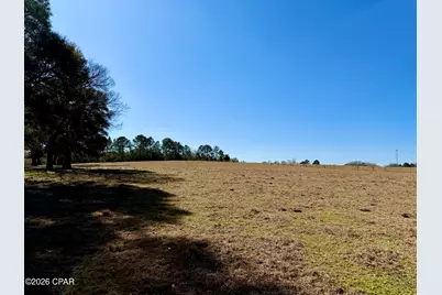 0 Hwy 2A, Westville, FL 32464 - Photo 15