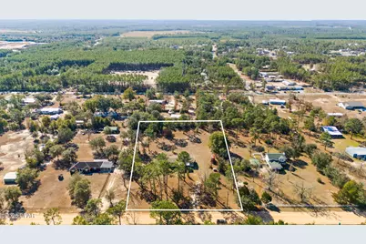 1441 Mylisa Road, Panama City, FL 32409 - Photo 33