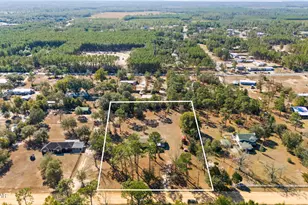 1441 Mylisa Rd, Panama City, FL 32409 - Photo 33