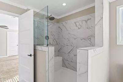 1441 Mylisa Road, Panama City, FL 32409 - Photo 21