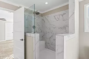 1441 Mylisa Rd, Panama City, FL 32409 - Photo 21