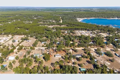 1441 Mylisa Road, Panama City, FL 32409 - Photo 35