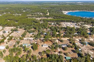 1441 Mylisa Rd, Panama City, FL 32409 - Photo 35