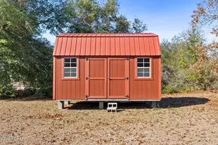 1441 Mylisa Rd, Panama City, FL 32409 - Photo 31