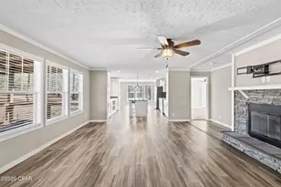 1441 Mylisa Rd, Panama City, FL 32409 - Photo 7