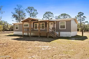 1441 Mylisa Rd, Panama City, FL 32409 - Photo 3