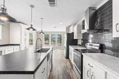 1441 Mylisa Road, Panama City, FL 32409 - Photo 11