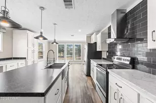 1441 Mylisa Rd, Panama City, FL 32409 - Photo 11